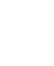 Apple Store Icon